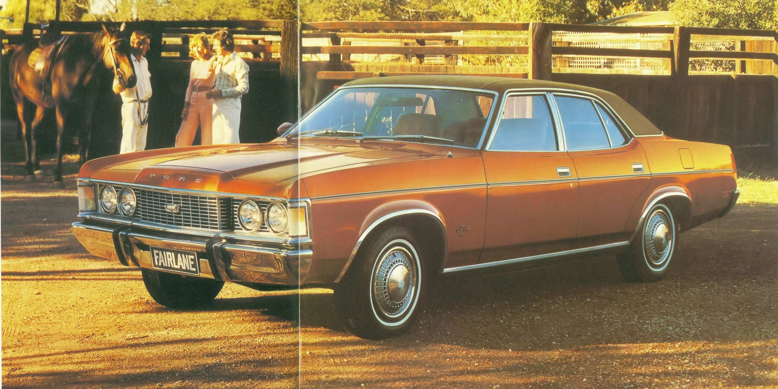 n_1976 Ford Fairlane 500 ZH-02-03.jpg